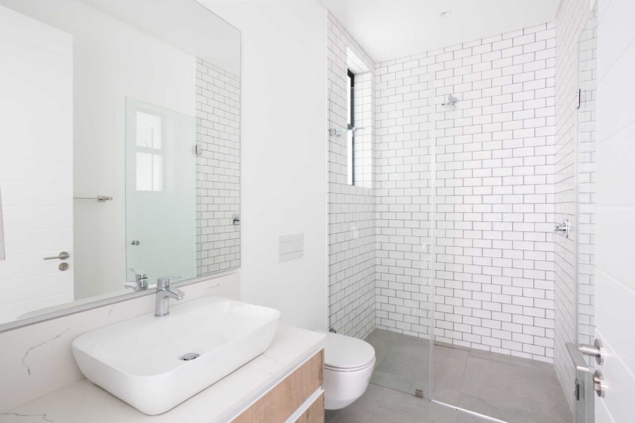 2 Bedroom Property for Sale in Val De Vie Estate Western Cape